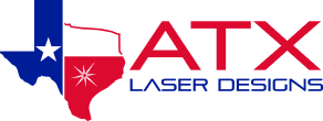 ATX Laser Designs